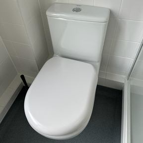 After Builders Cleaner UK